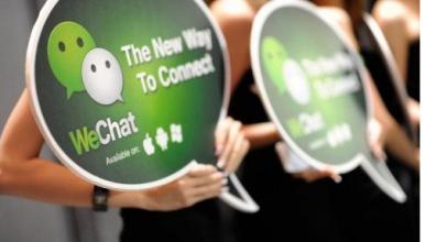 请加我微信：13807308232具体联系