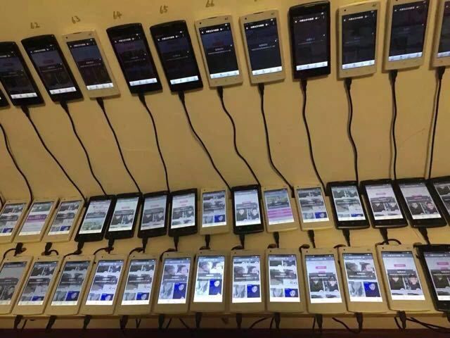 请加我微信：13807308232具体联系