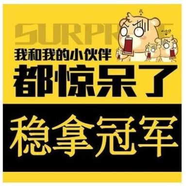 请加我微信：13807308232具体联系