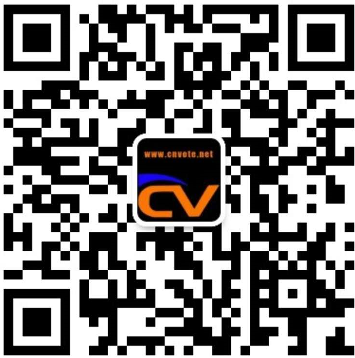 请加我微信：13807308232具体联系