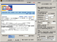 ���Сͼ�鿴��ͼ��