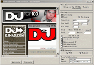 ���Сͼ�鿴��ͼ��